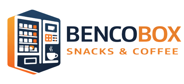 BENCOBOX Snacks & Coffee